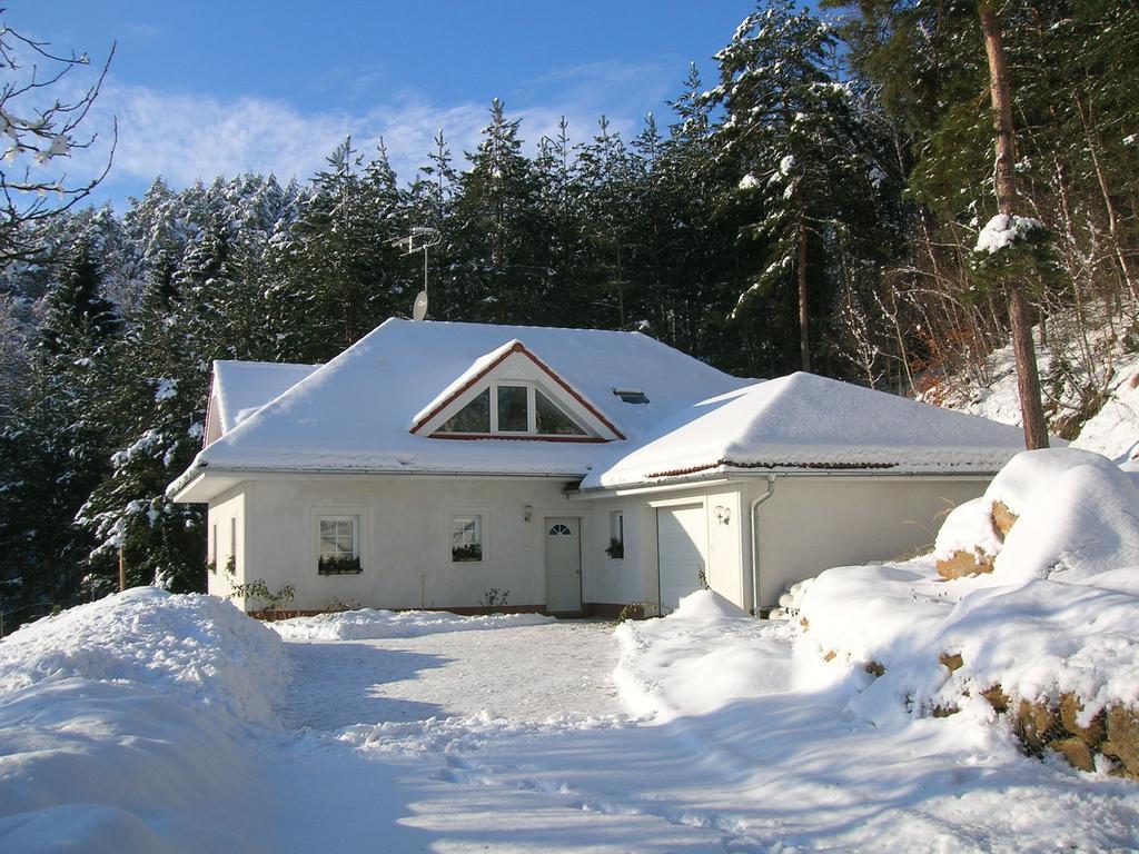 Comfortable Detached House With Large Garden Βίλα Klokoci Εξωτερικό φωτογραφία